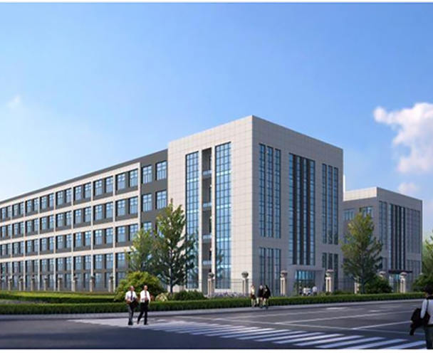 Wuxi Pingsheng Science＆Technology Co.、Ltd。