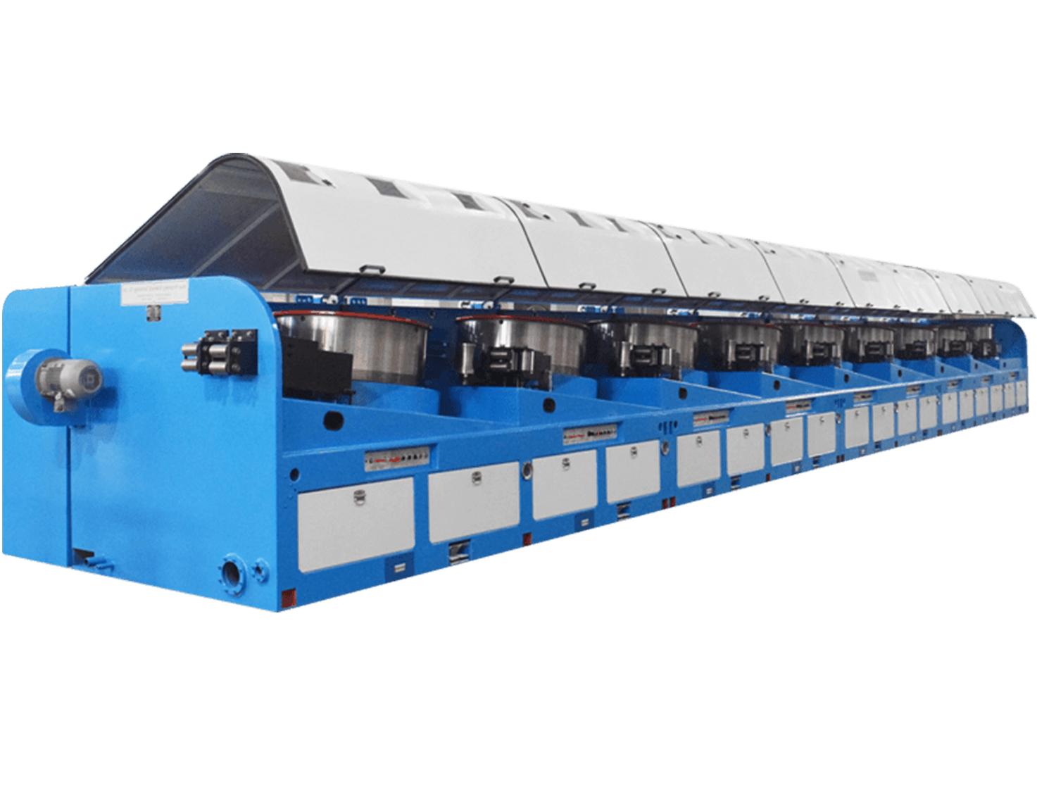 Wuxi Pingsheng Science＆Technology Co.、Ltd。