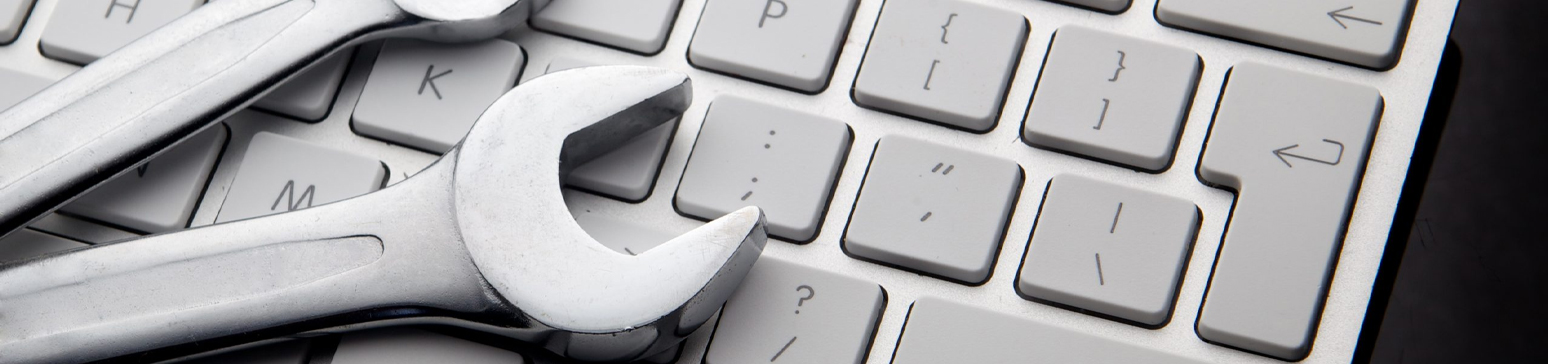 Wuxi Pingsheng Science＆Technology Co.、Ltd。