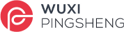 Wuxi Pingsheng Science＆Technology Co.、Ltd。