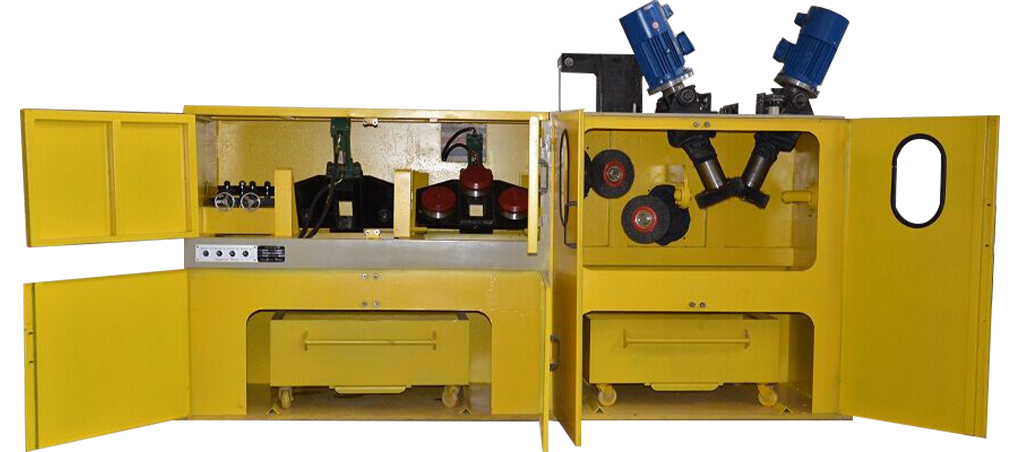 Wuxi Pingsheng Science＆Technology Co.、Ltd。