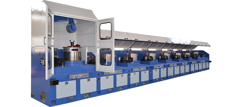 Wuxi Pingsheng Science＆Technology Co.、Ltd。