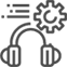 Wuxi Pingsheng Science＆Technology Co.、Ltd。