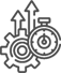 Wuxi Pingsheng Science＆Technology Co.、Ltd。
