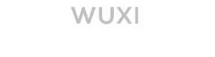 Wuxi Pingsheng Science＆Technology Co.、Ltd。