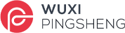 Wuxi Pingsheng Science＆Technology Co.、Ltd。
