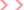 ハイカーボンワイヤーPCワイヤー直線ワイヤー描画ライン